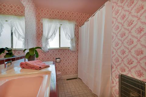 2837 Bennett Dr, Placerville, CA 95667 photo 27