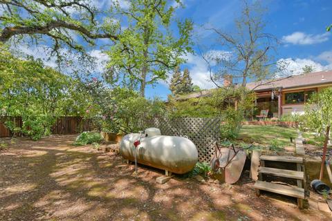 2837 Bennett Dr, Placerville, CA 95667 photo 40