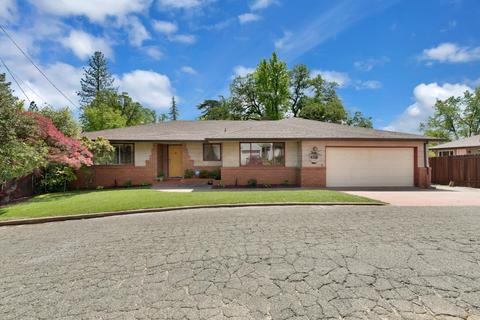 2837 Bennett Dr, Placerville, CA 95667 photo 30