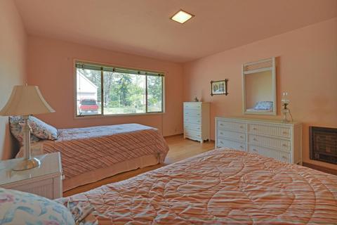 2837 Bennett Dr, Placerville, CA 95667 photo 25