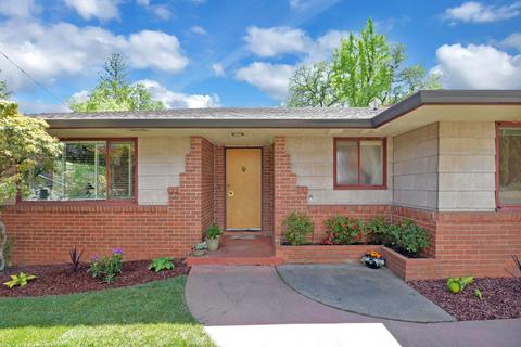 2837 Bennett Dr, Placerville, CA 95667 photo 28