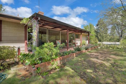 2837 Bennett Dr, Placerville, CA 95667 photo 36