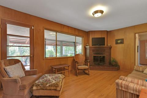 2837 Bennett Dr, Placerville, CA 95667 photo 4