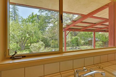 2837 Bennett Dr, Placerville, CA 95667 photo 13