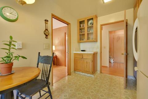 2837 Bennett Dr, Placerville, CA 95667 photo 15