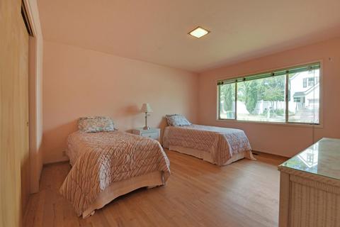 2837 Bennett Dr, Placerville, CA 95667 photo 23