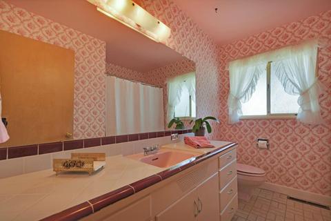 2837 Bennett Dr, Placerville, CA 95667 photo 26