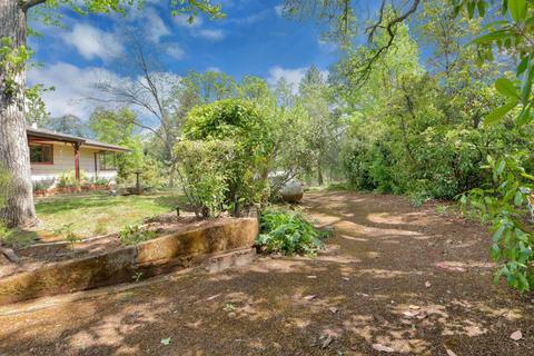 2837 Bennett Dr, Placerville, CA 95667 photo 43