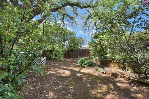 2837 Bennett Dr, Placerville, CA 95667 photo 41
