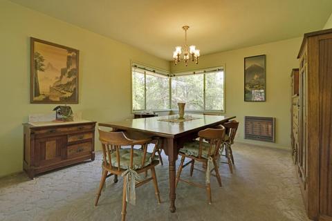 2837 Bennett Dr, Placerville, CA 95667 photo 8
