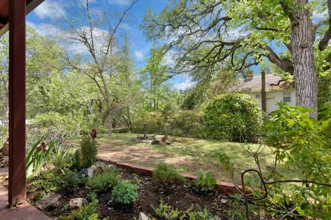 2837 Bennett Dr, Placerville, CA 95667 photo 44