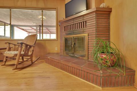 2837 Bennett Dr, Placerville, CA 95667 photo 5