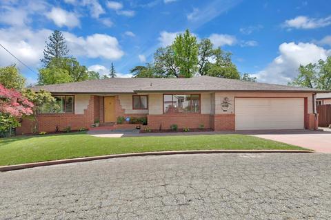 2837 Bennett Dr, Placerville, CA 95667 photo 1