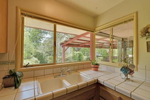 2837 Bennett Dr, Placerville, CA 95667 photo 12