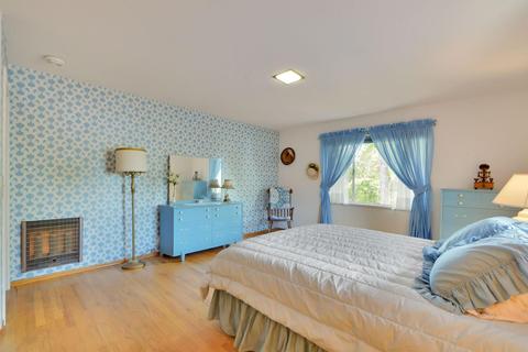 2837 Bennett Dr, Placerville, CA 95667 photo 20