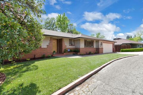 2837 Bennett Dr, Placerville, CA 95667 photo 31