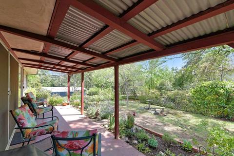 2837 Bennett Dr, Placerville, CA 95667 photo 35