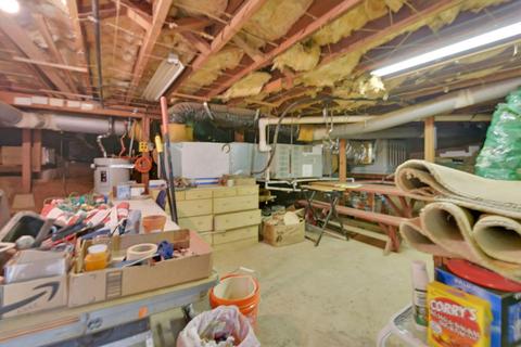2837 Bennett Dr, Placerville, CA 95667 photo 47
