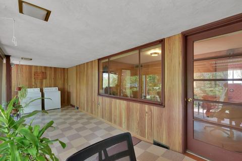 2837 Bennett Dr, Placerville, CA 95667 photo 34