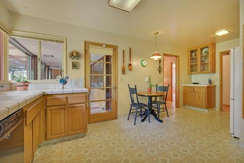 2837 Bennett Dr, Placerville, CA 95667 photo 11