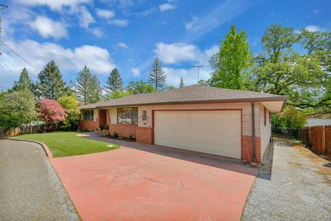 2837 Bennett Dr, Placerville, CA 95667 photo 29
