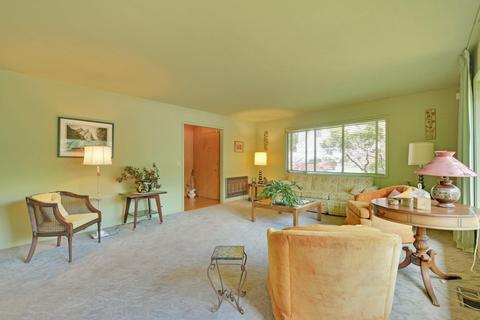 2837 Bennett Dr, Placerville, CA 95667 photo 7