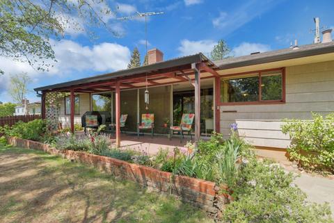 2837 Bennett Dr, Placerville, CA 95667 photo 37