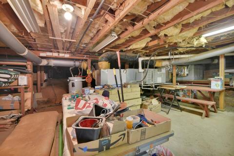 2837 Bennett Dr, Placerville, CA 95667 photo 46