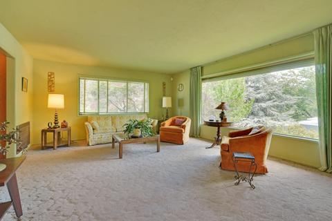 2837 Bennett Dr, Placerville, CA 95667 photo 6