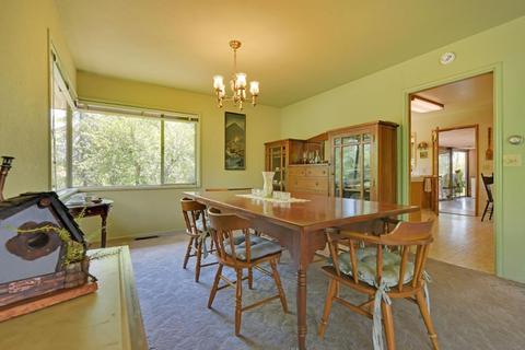 2837 Bennett Dr, Placerville, CA 95667 photo 9