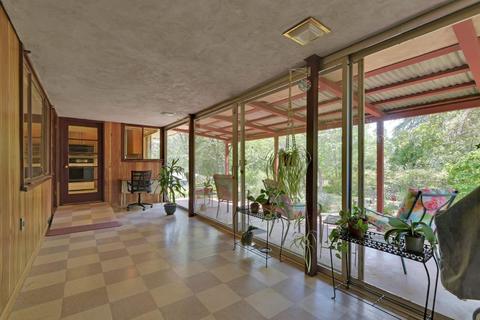 2837 Bennett Dr, Placerville, CA 95667 photo 33