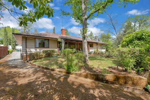 2837 Bennett Dr, Placerville, CA 95667 photo 42
