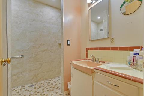 2837 Bennett Dr, Placerville, CA 95667 photo 21