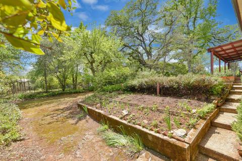 2837 Bennett Dr, Placerville, CA 95667 photo 38