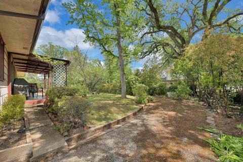 2837 Bennett Dr, Placerville, CA 95667 photo 45