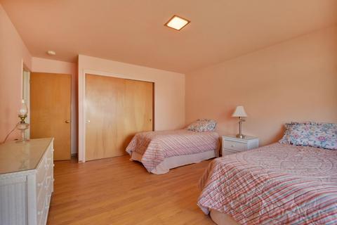 2837 Bennett Dr, Placerville, CA 95667 photo 24