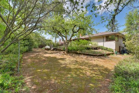 2837 Bennett Dr, Placerville, CA 95667 photo 39