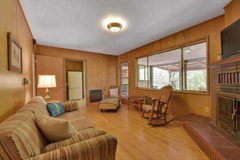 2837 Bennett Dr, Placerville, CA 95667 photo 16