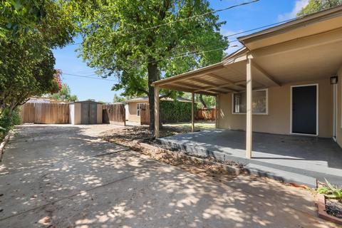1136 E Morris Ave, Modesto, CA 95350 photo 40