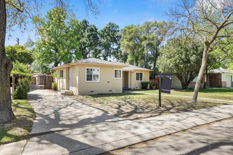 1136 E Morris Ave, Modesto, CA 95350 photo 3