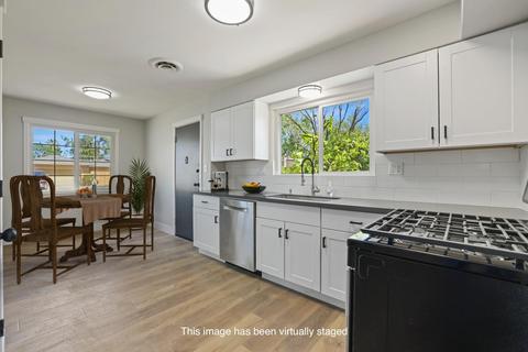 1136 E Morris Ave, Modesto, CA 95350 photo 7