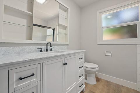 1136 E Morris Ave, Modesto, CA 95350 photo 30