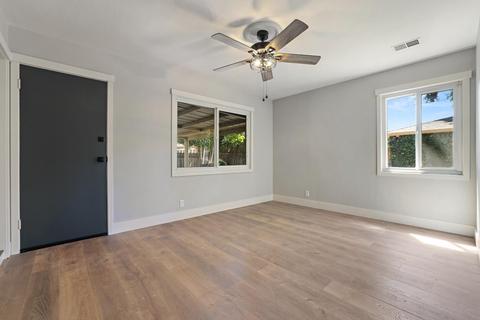 1136 E Morris Ave, Modesto, CA 95350 photo 37