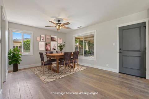 1136 E Morris Ave, Modesto, CA 95350 photo 20