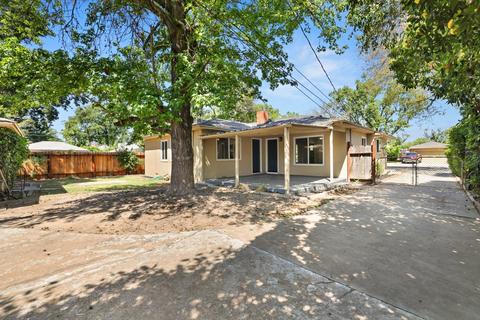 1136 E Morris Ave, Modesto, CA 95350 photo 39