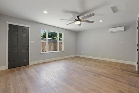 1136 E Morris Ave, Modesto, CA 95350 photo 45