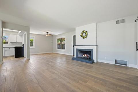 1136 E Morris Ave, Modesto, CA 95350 photo 25