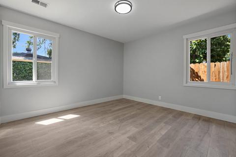 1136 E Morris Ave, Modesto, CA 95350 photo 33
