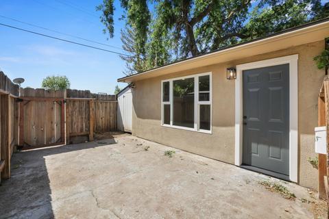 1136 E Morris Ave, Modesto, CA 95350 photo 42