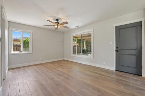1136 E Morris Ave, Modesto, CA 95350 photo 21